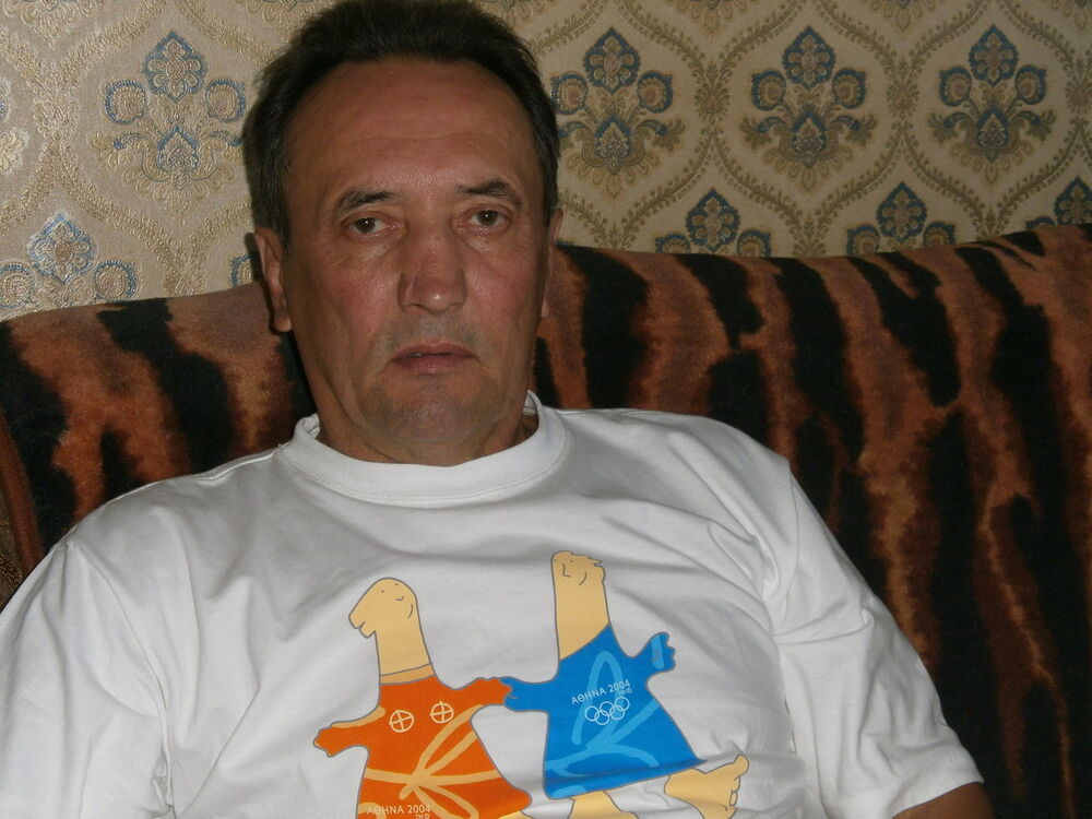 ���������� ������, ���� ������� ����, 41 ���, ������������ ��� ������, ����� � ���������, c�������� ���������