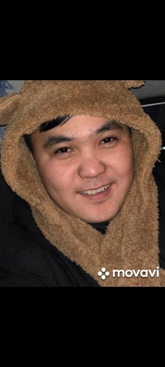 ���� 40906718 ������� �����, 28 ���, ���� ���������� � ������