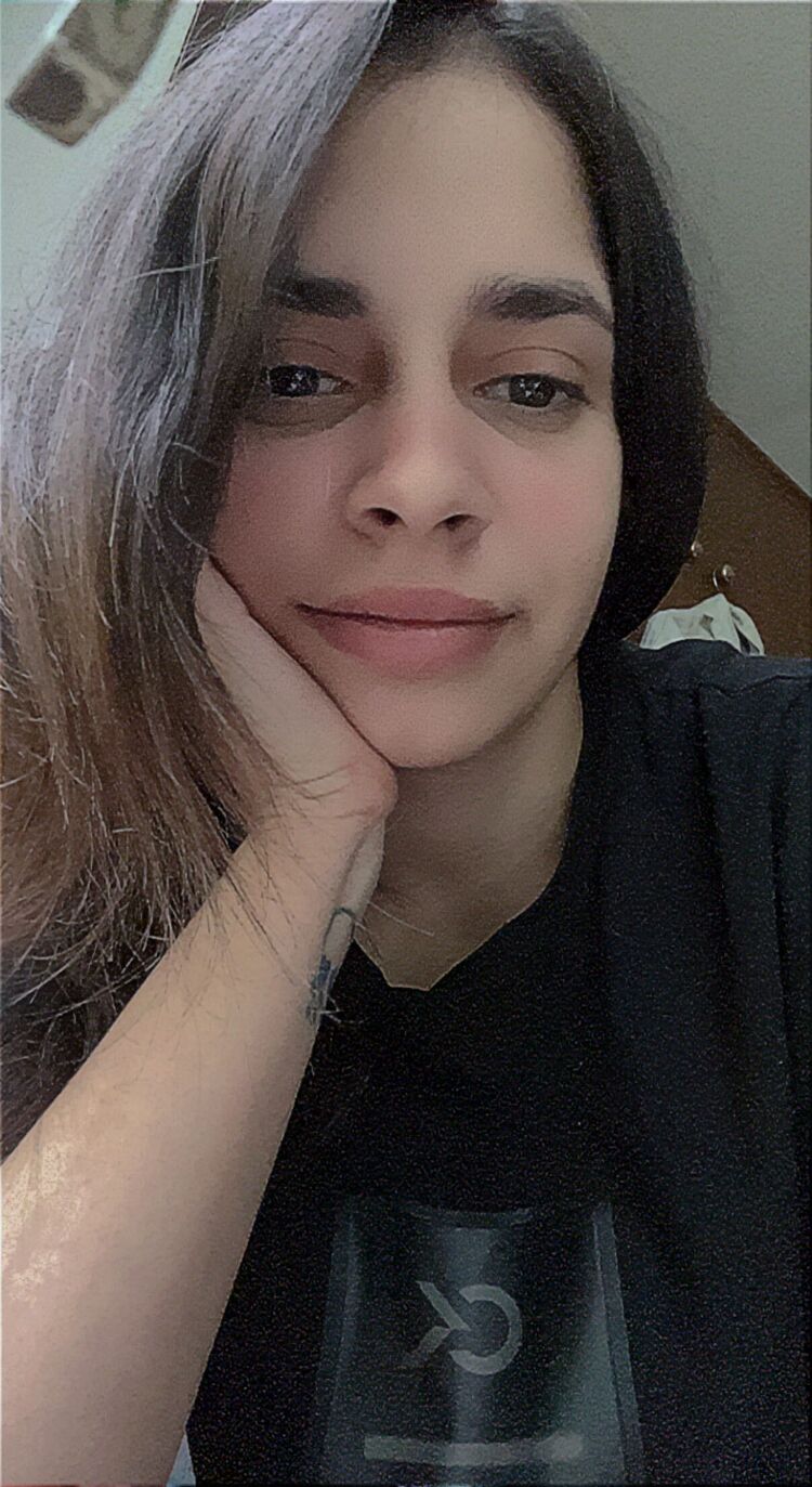  41084438  Ksenia, 23 ,    