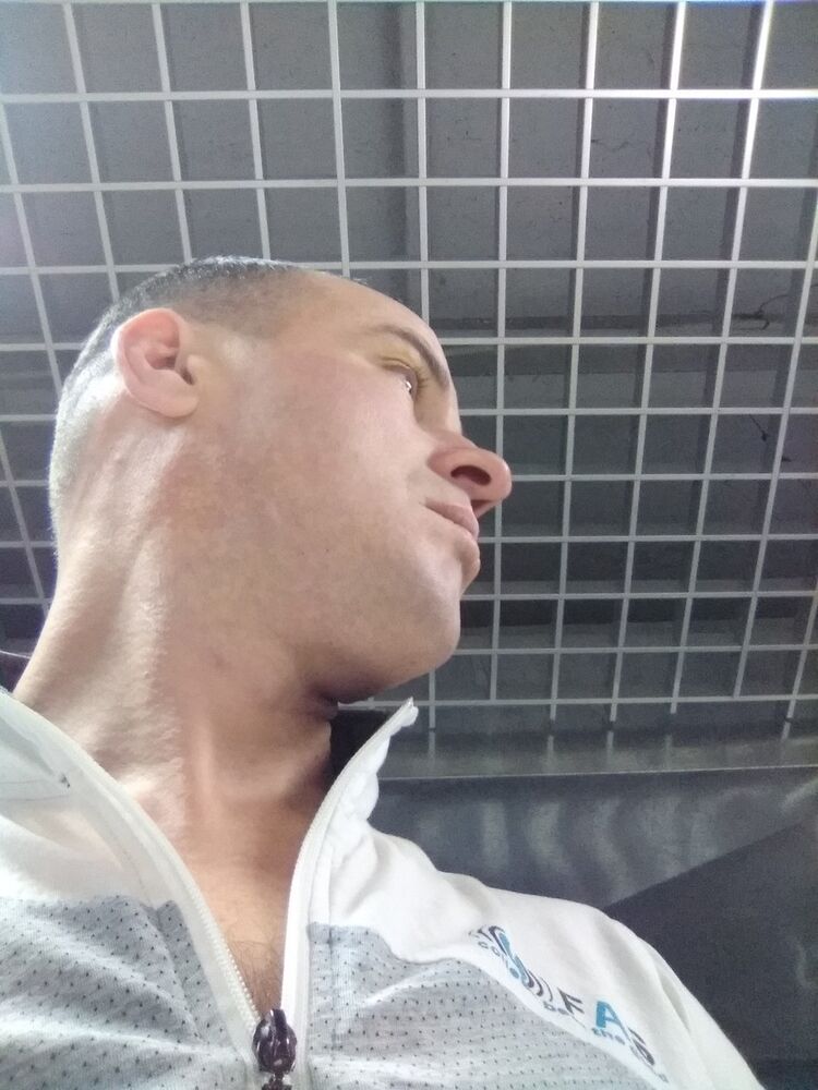  -,   , 45 ,   