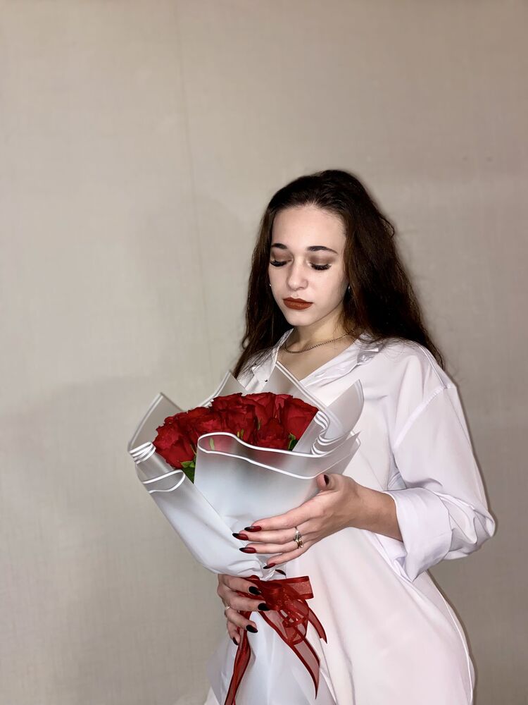 ���������� ����������, ���� ������� ������, 23 ����, ������������ ��� ���������