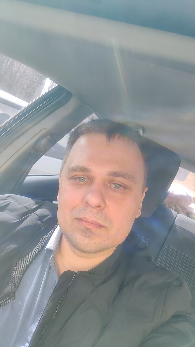 ���� 25788768 ������� ����, 39 ���, ���� ���������� � ���������