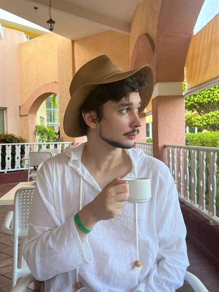 ���� 49346058 ������� ����, 28 ���, ���� ���������� � ��������