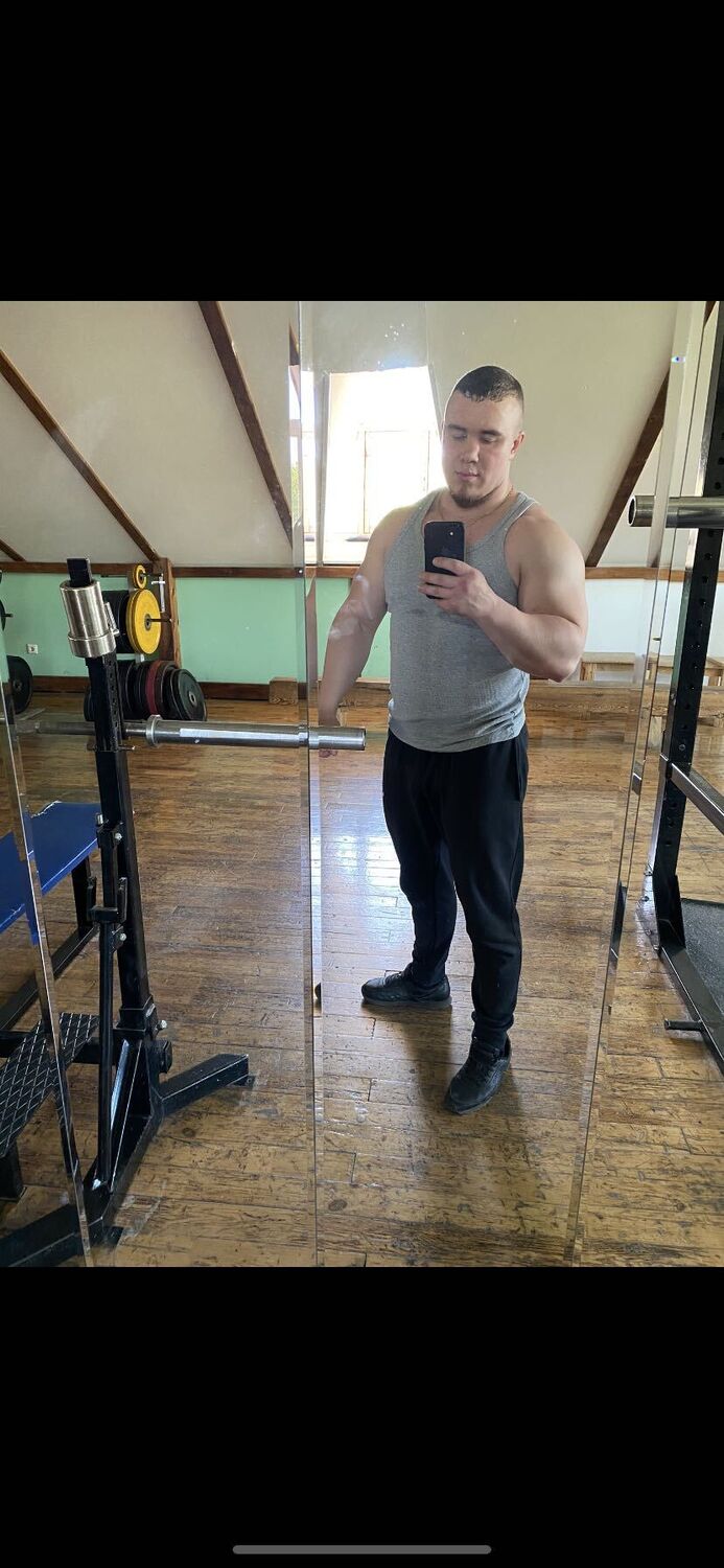  50720038  , 32 ,    -