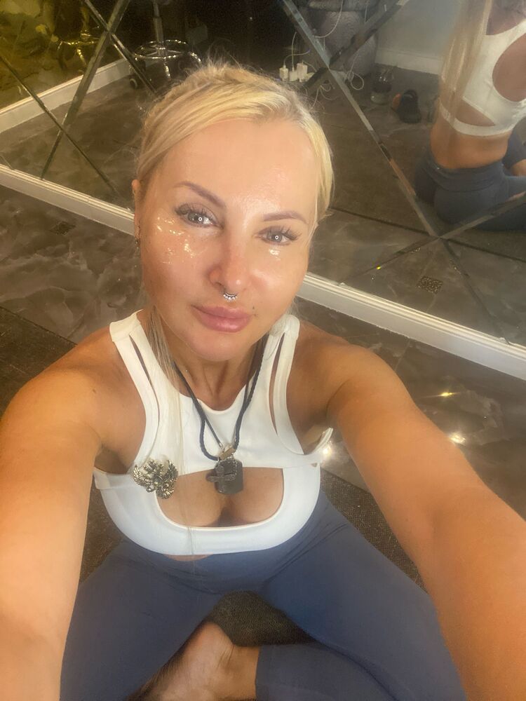 ���������� ������, ���� ������� ����, 38 ���, ������������ ��� ������, ����� � ���������