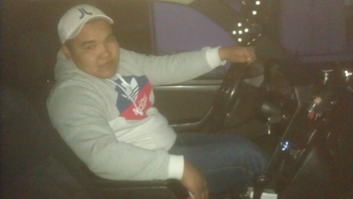 ���� 4174768 ������� �����, 33 ����, ���� ���������� � ����-������������