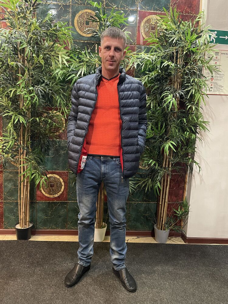 ���������� ���������, ���� ������� ����, 36 ���, ������������ ��� ������, ����� � ���������, c�������� ���������, ���������