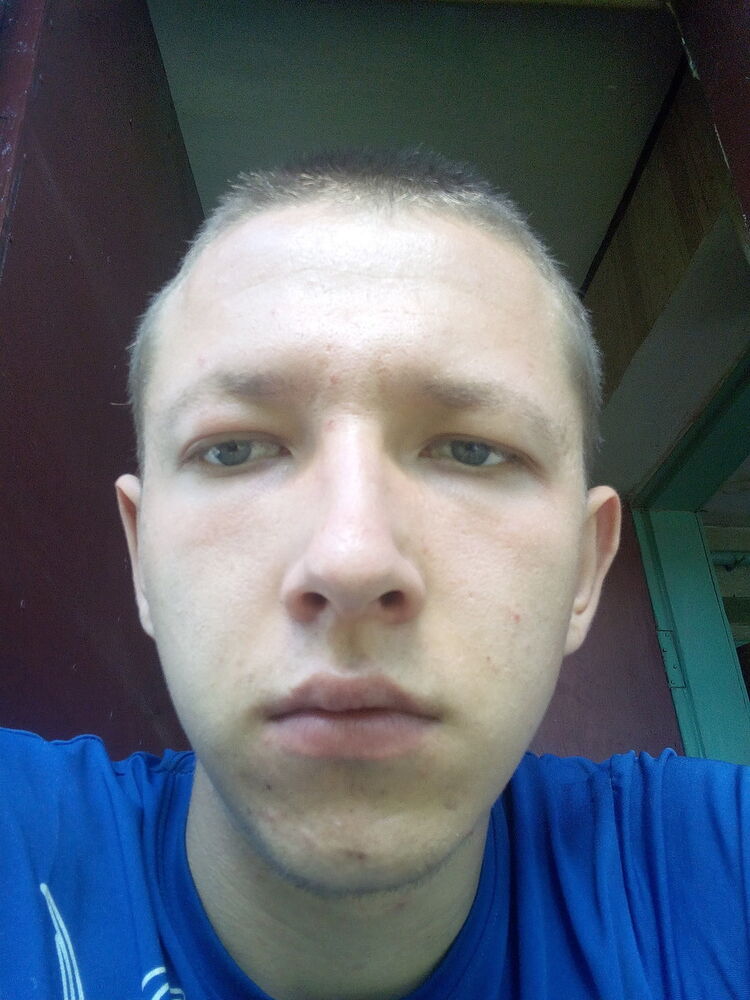 ���� 13056198 ������� ��������, 26 ���, ���� ���������� � �����