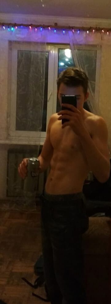 ���� 35075348 ����� ������, 20 ���, ���� ���������� � �����