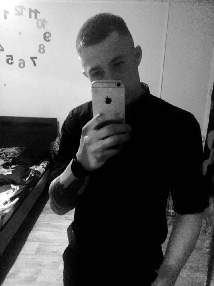 ���������� ����������, ���� ������� ���, 28 ���, ������������ ��� ������, ����� � ���������