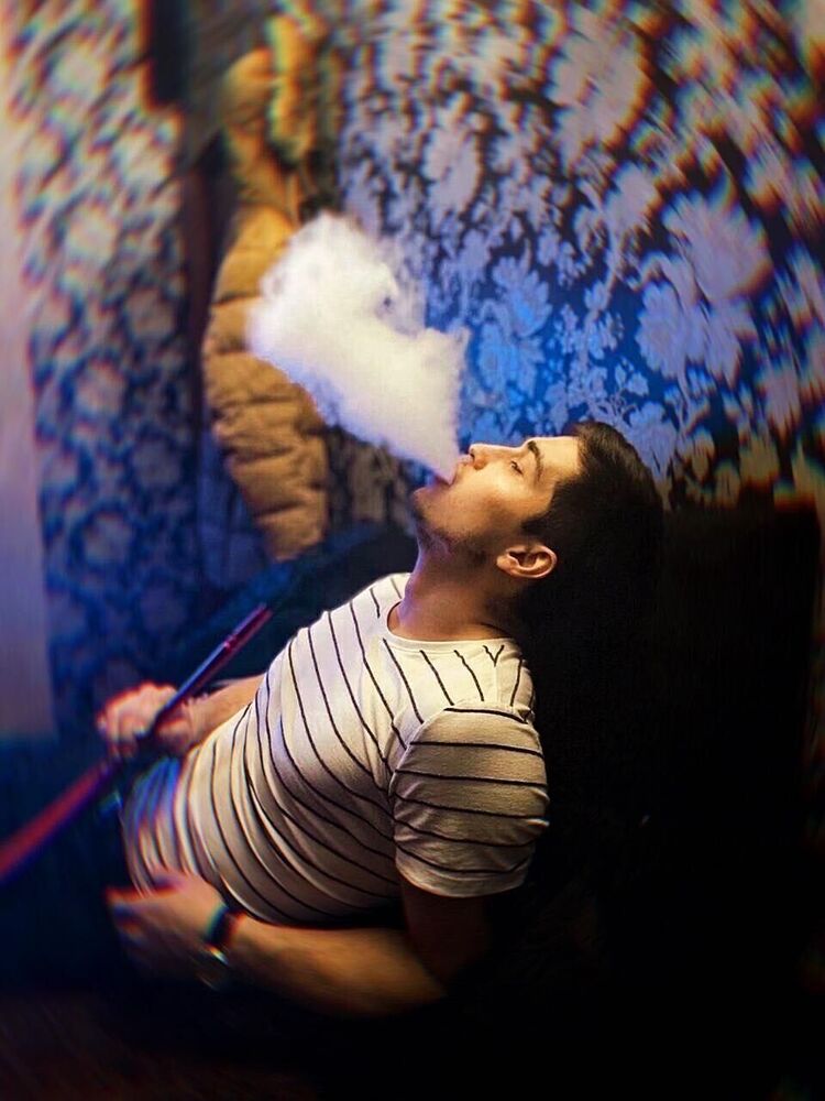 ���� 35370508 ������� ��������, 28 ���, ���� ���������� � ������