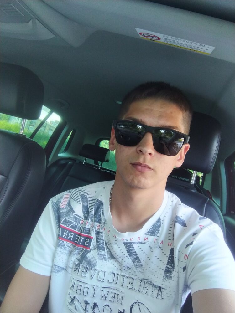 ���� 35436398 ����� ������, 21 ���, ���� ���������� � ��������