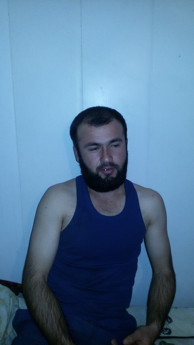 ���� 8359508 ������� Nasim, 38 ���, ���� ���������� � ������