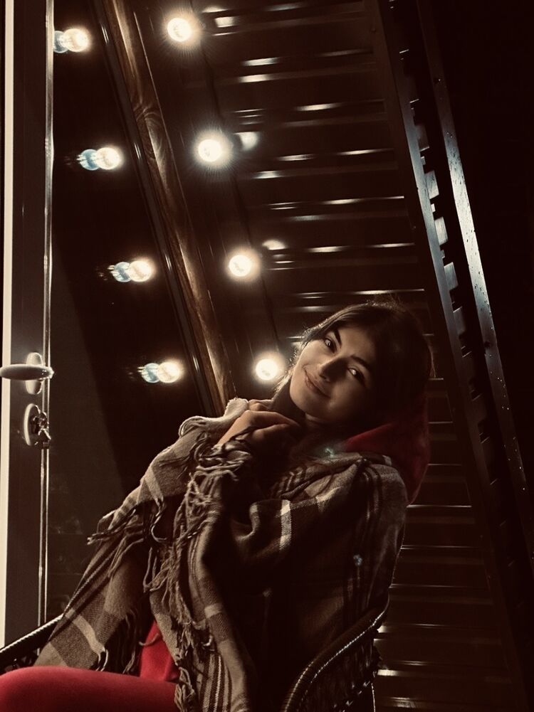 ���������� ������������, ���� ������� �����, 22 ����, ������������ ��� ������, ����� � ���������