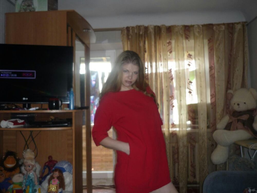 ���������� ���������, ���� ������� �����, 44 ����, ������������ ��� ������, ����� � ���������, c�������� ���������, ���������