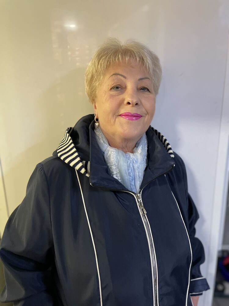  ,   , 68 ,   ,   