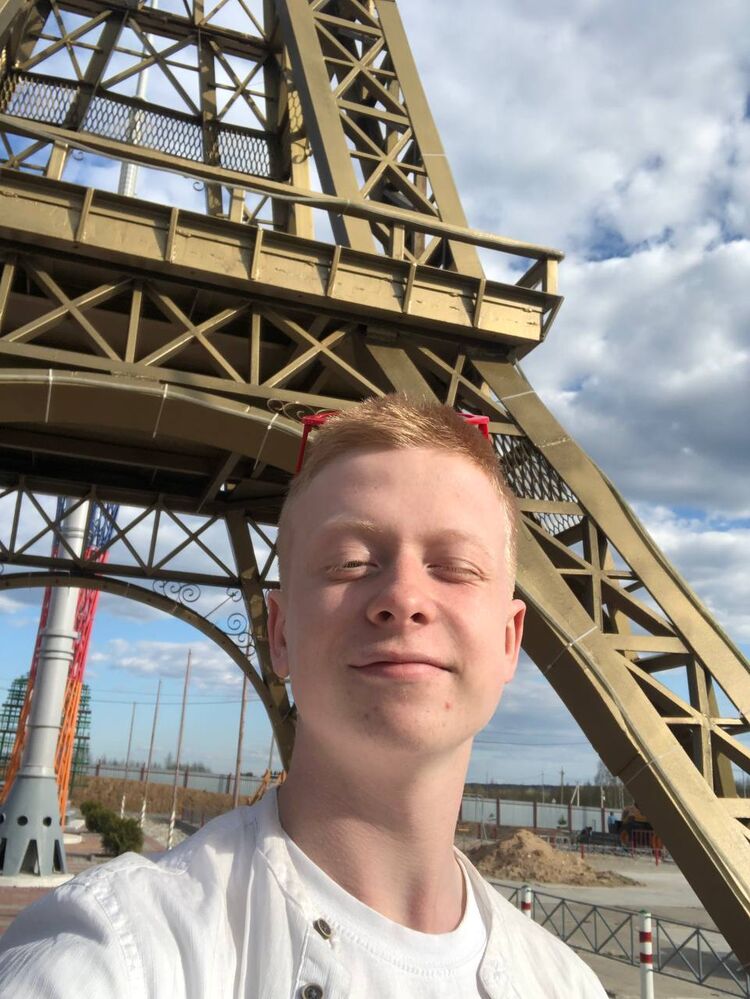  ,   Holden, 20 ,     , c 