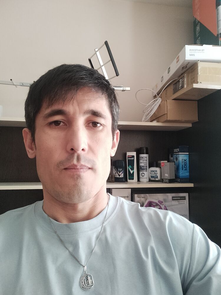 ���������� ���������, ���� ������� �����, 40 ���, ������������ ��� ������, ����� � ���������