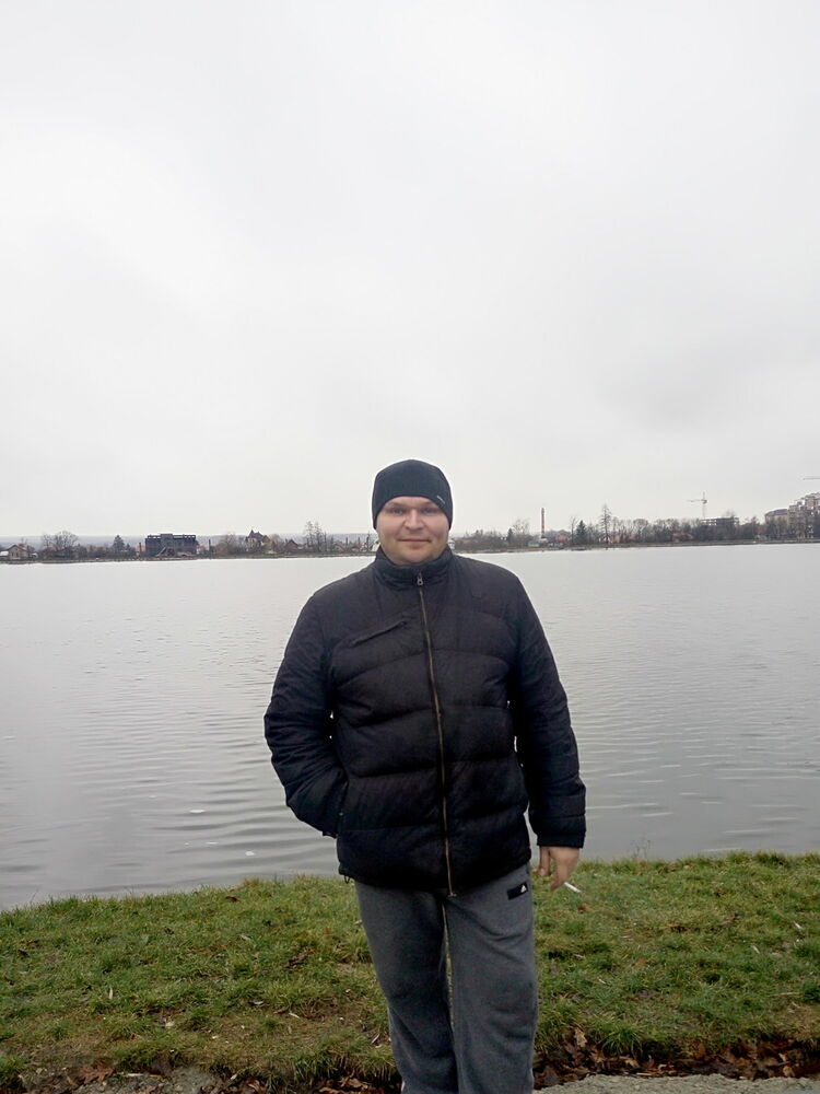 ���� 11803168 ������� ����, 44 ����, ���� ���������� � �����-����������