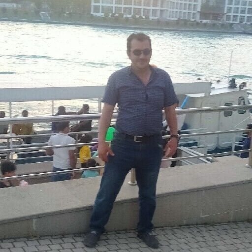 ���� 23101018 ������� Elnur, 45 ���, ���� ���������� � ����