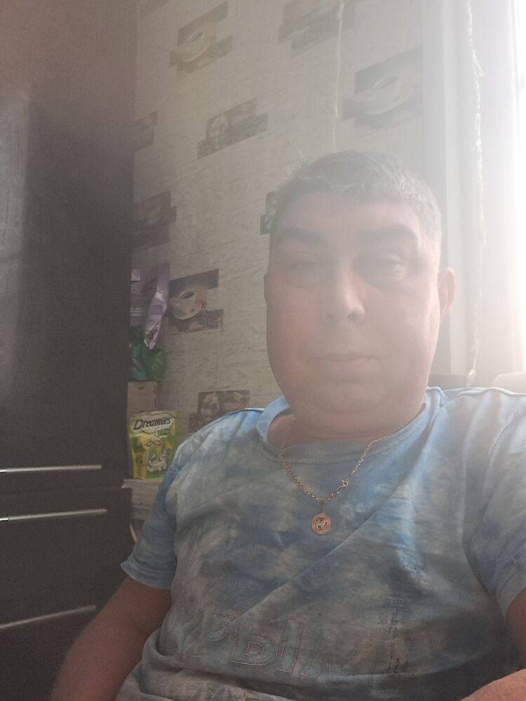 ���������� ����� �������, ���� ������� ������, 44 ����, ������������ ��� ������