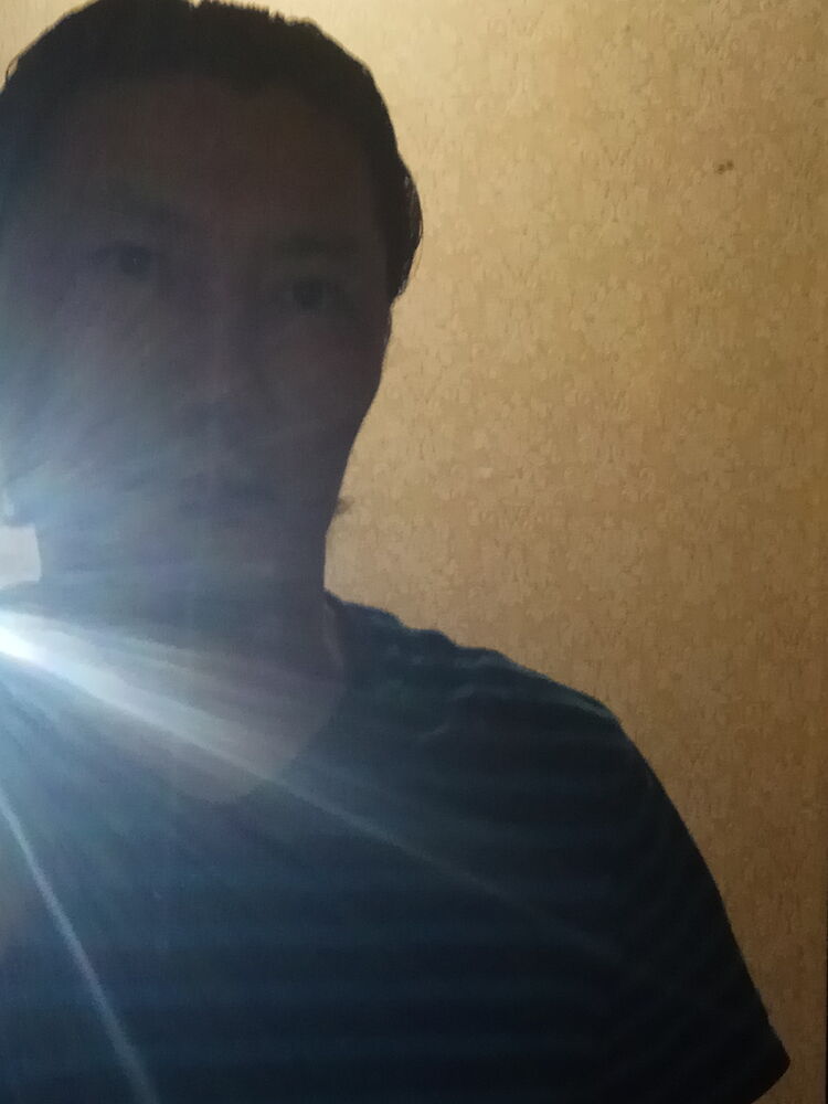  ,   , 46 ,   