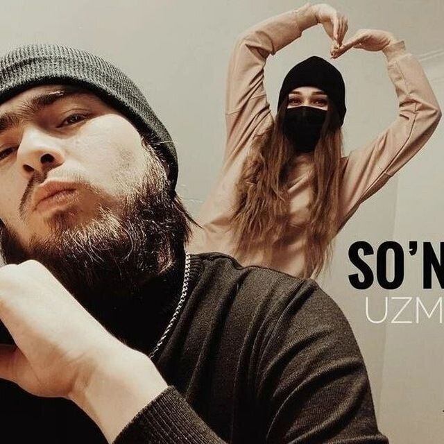 ���� 30421828 ����� UMIDBEK, 25 ���, ���� ���������� � ������