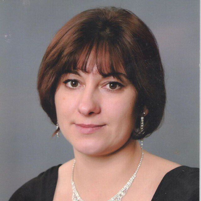 ,   , 44 ,   ,   , c , 