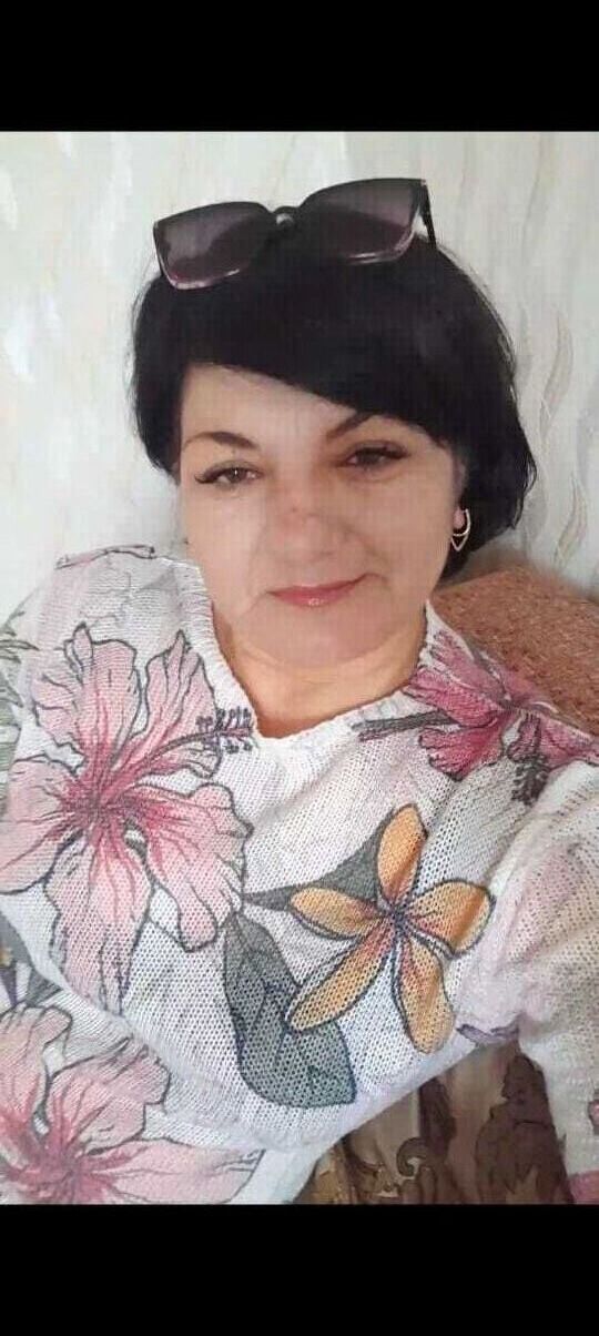 ���� 56141368 ������� ������, 54 ����, ���� ���������� � �����������