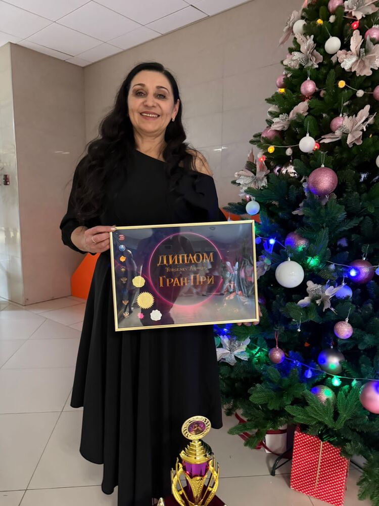 ���������� ���������, ���� ������� ������, 54 ����, ������������ ��� c�������� ���������