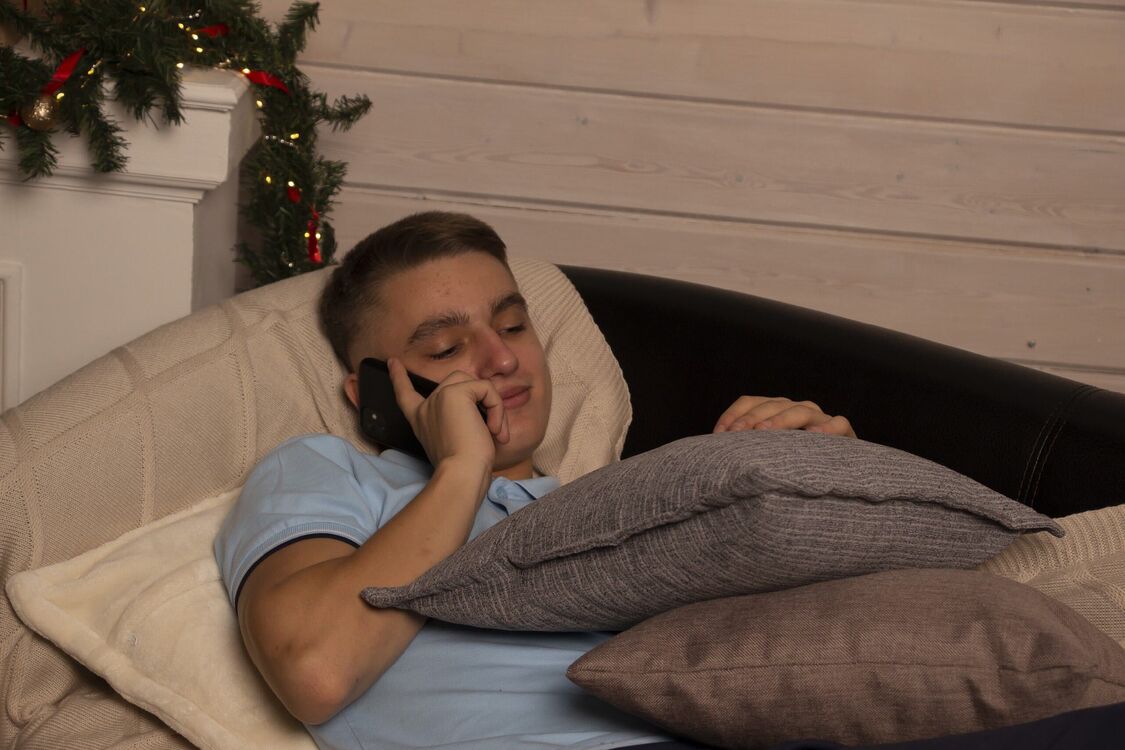 ���������� �����������, ���� ����� ���������, 23 ����, ������������ ��� ������, ����� � ���������