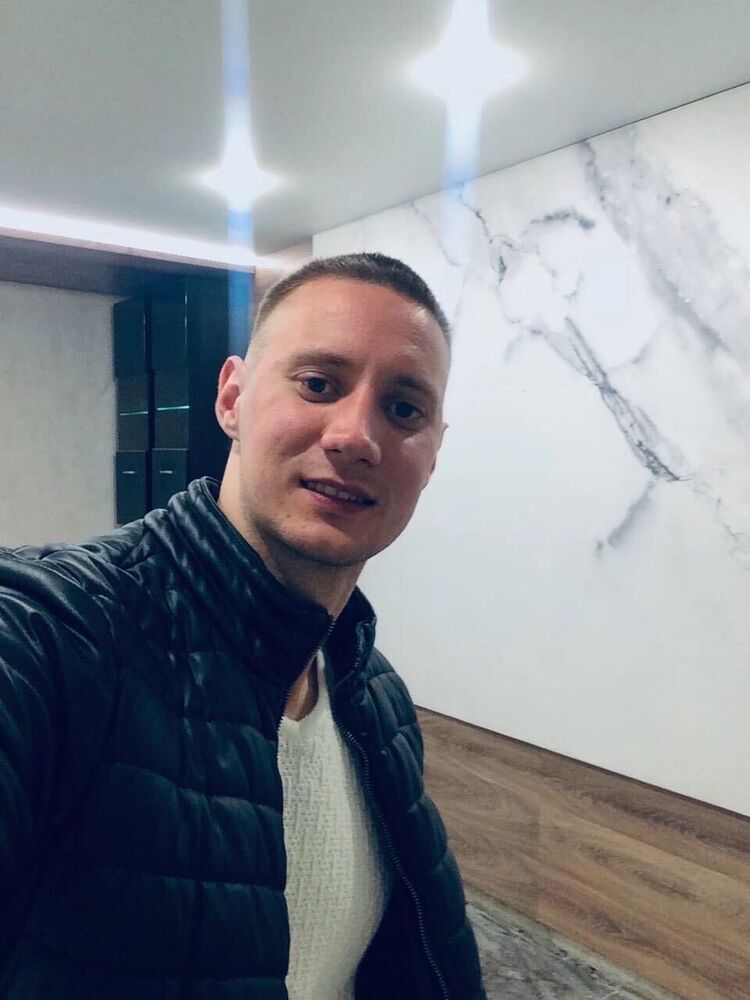 ���������� ������, ���� ������� ������, 29 ���, ������������ ��� ������, ����� � ���������, c�������� ���������, ���������