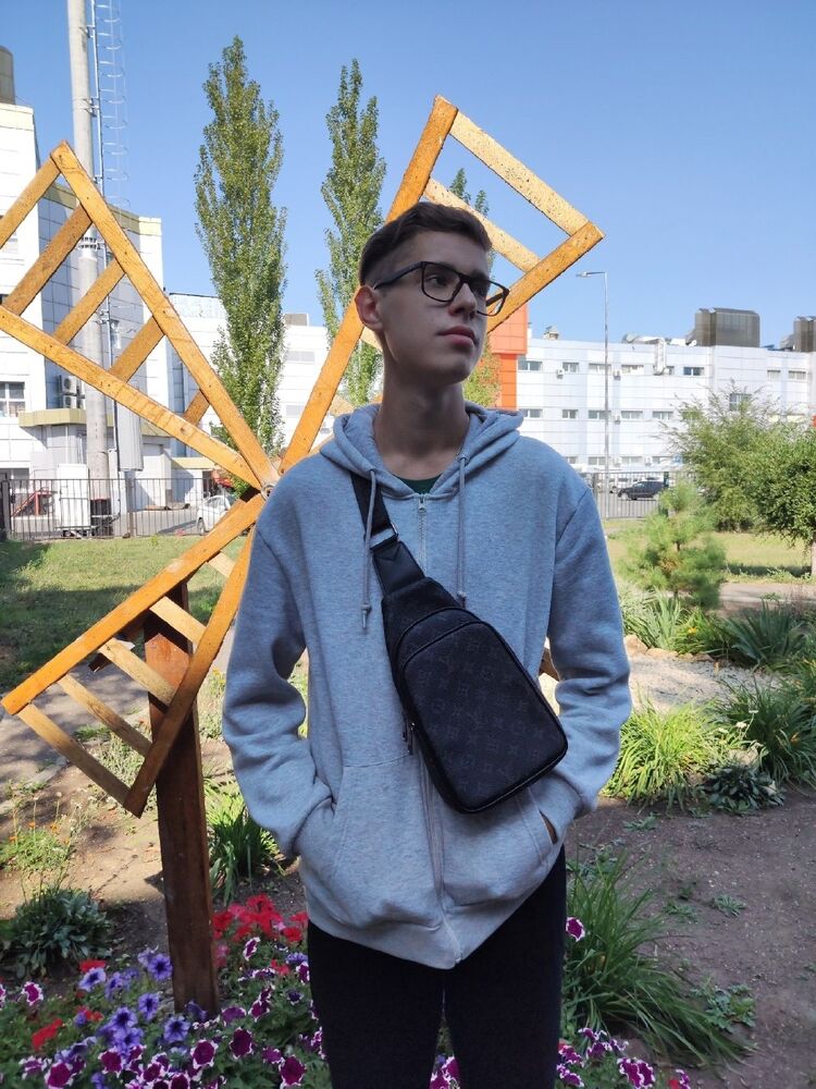 ���� 56088938 ����� �����, 21 ���, ���� ���������� � ���������