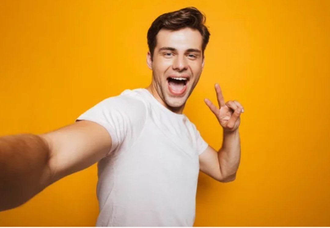 ���� 56082748 ����� Oybek, 22 ����, ���� ���������� � ��������