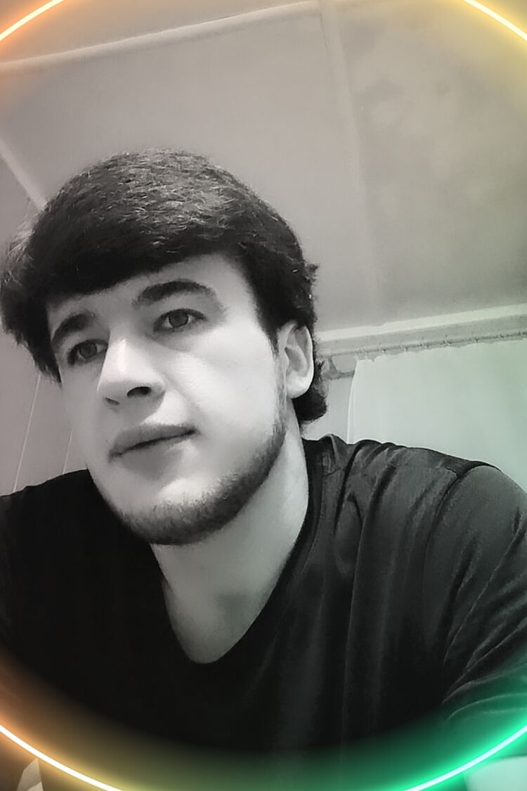 ���� 41346438 ������� ����, 32 ����, ���� ���������� � �������