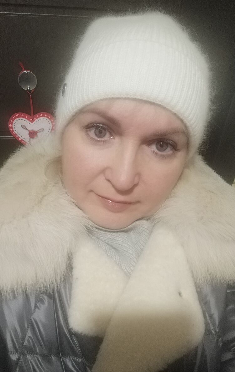 ���������� ���������, ���� ������� Alyona, 53 ����, ������������ ��� c�������� ���������