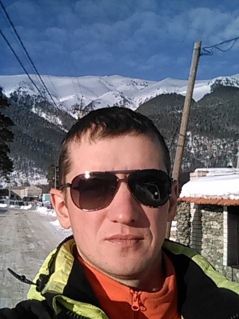 ���� 10958398 ������� ������, 42 ����, ���� ���������� � ���������