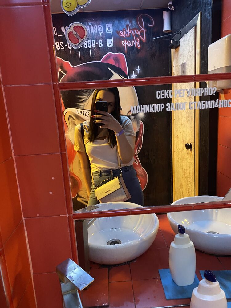  ,   , 24 ,   