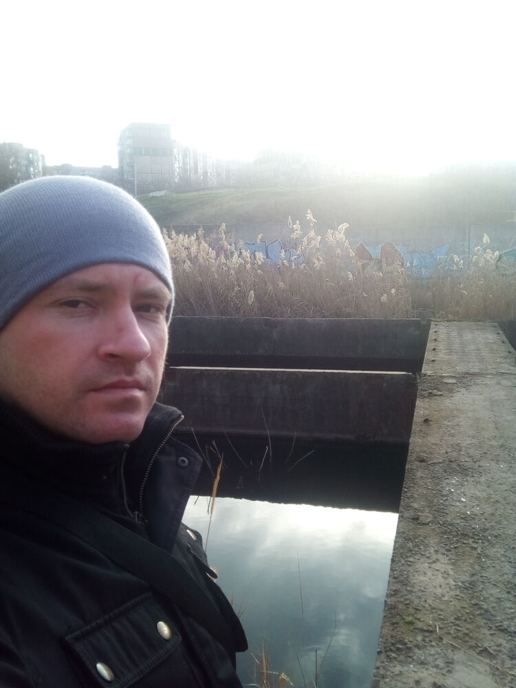 ���� 24528508 ������� �����, 34 ����, ���� ���������� � ������ ����