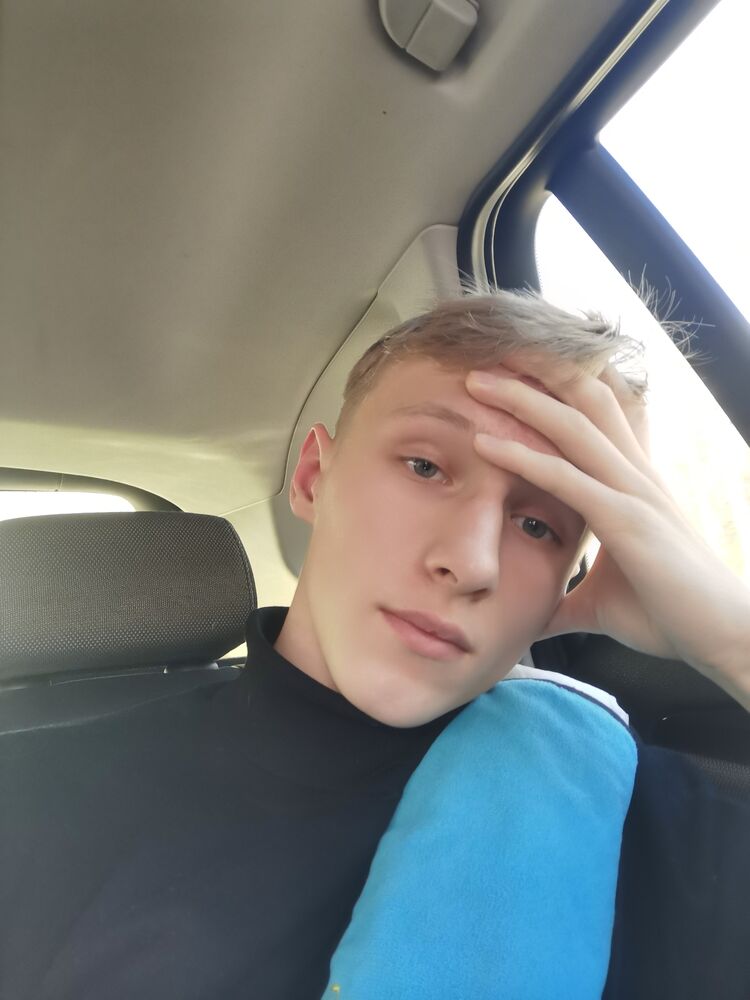 ���������� ������, ���� ����� ���������, 21 ���, ������������ ��� ������, ����� � ���������, c�������� ���������, ���������