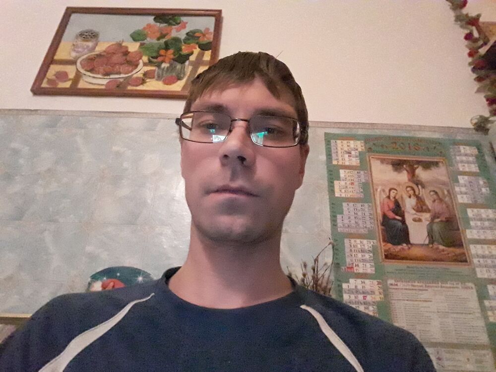  24218628  , 44 ,    -