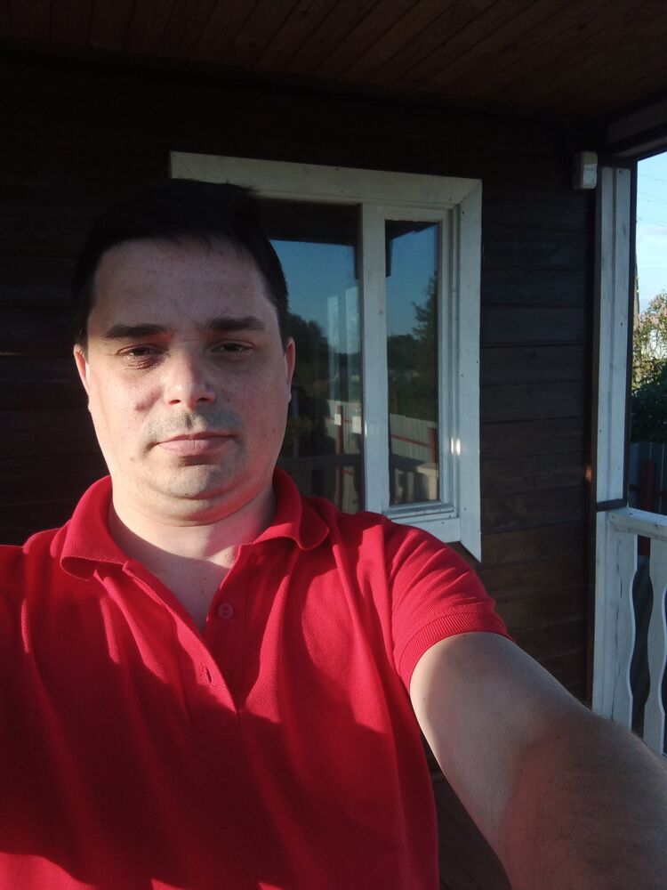 ���������� �������, ���� ������� ������, 38 ���, ������������ ��� ������, ����� � ���������, c�������� ���������