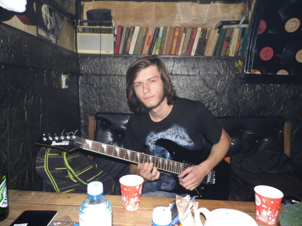 ���� 11176898 ������� ����, 27 ���, ���� ���������� � �������