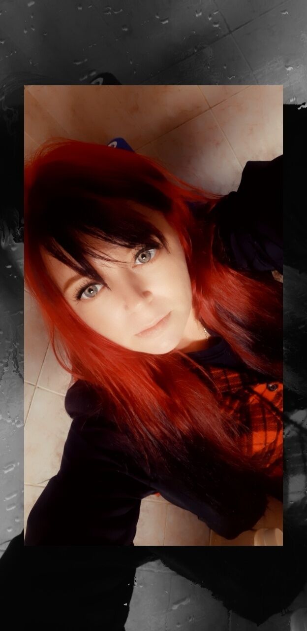 ���� 24693148 ������� ���, 38 ���, ���� ���������� � �����-����������