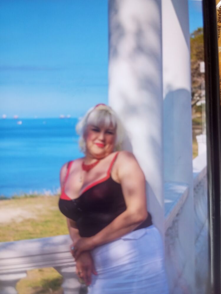 ���������� �������, ���� ������� �������, 55 ���, ������������ ��� ������, ����� � ���������