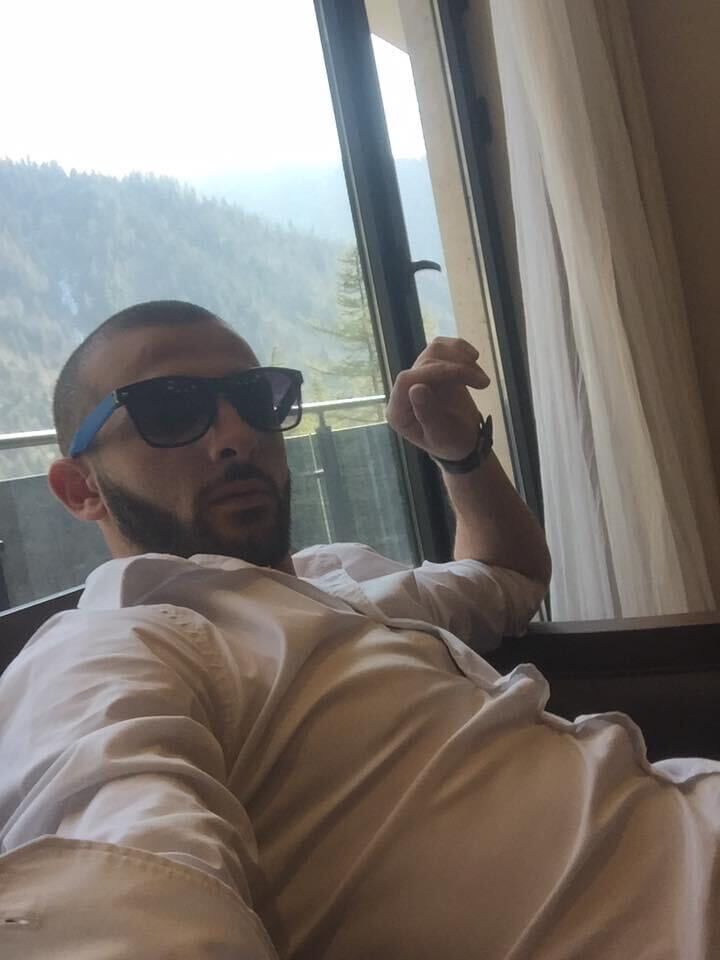 ���� 30597478 ������� �����, 29 ���, ���� ���������� � �������