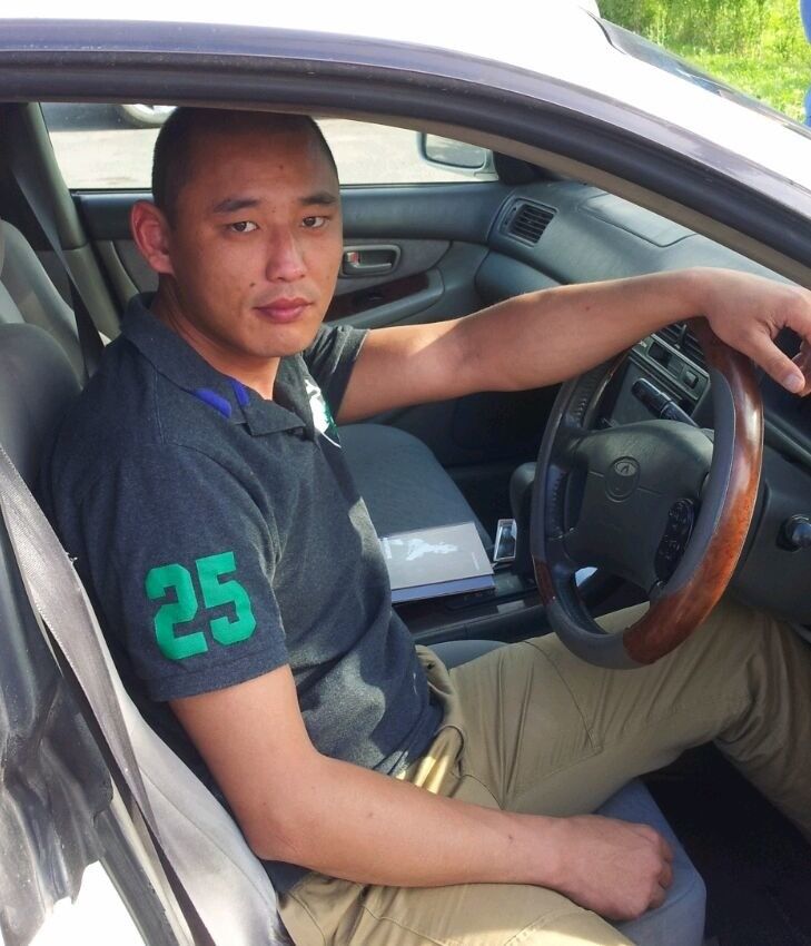  ,   , 43 ,     , c , 