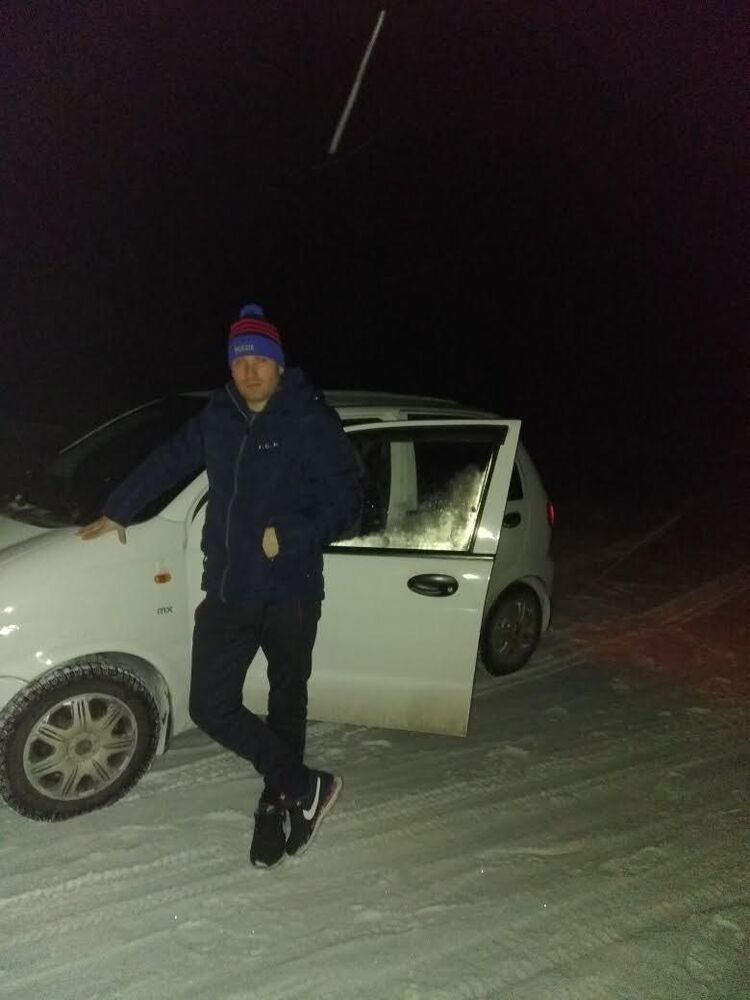 ���������� �����, ���� ������� ����, 40 ���, ������������ ��� ������, ����� � ���������, c�������� ���������