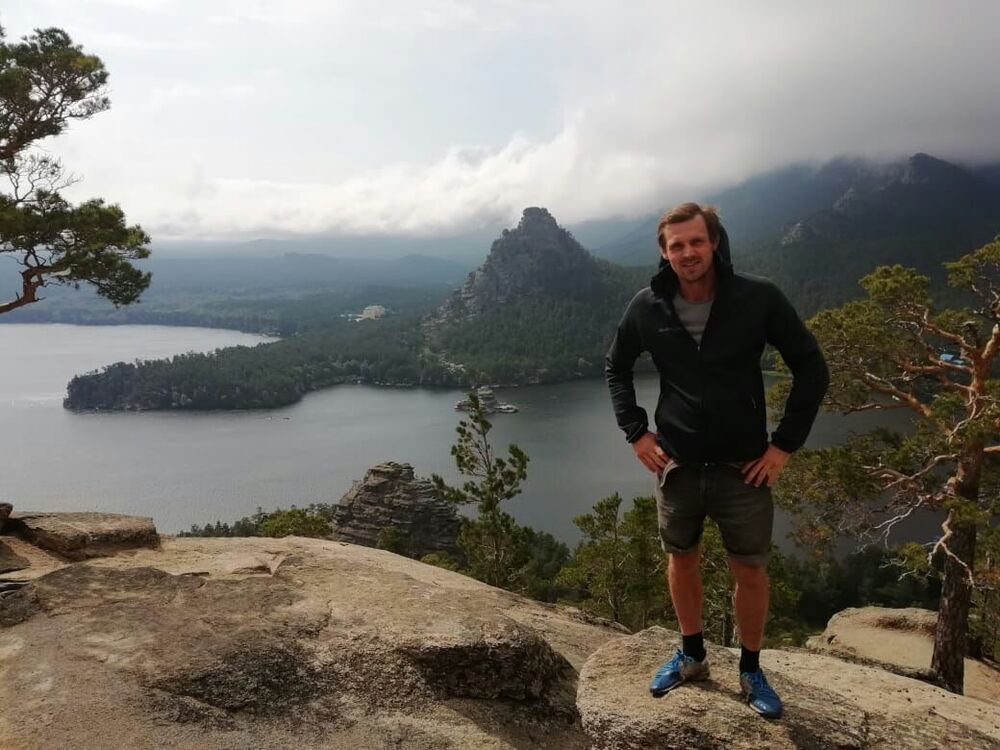 ���� 23135998 ������� ����, 38 ���, ���� ���������� � ������