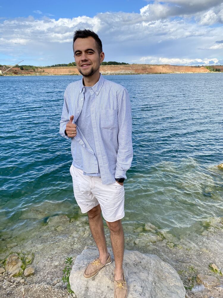 ���������� ������, ���� ������� �����, 32 ����, ������������ ��� ������, ����� � ���������